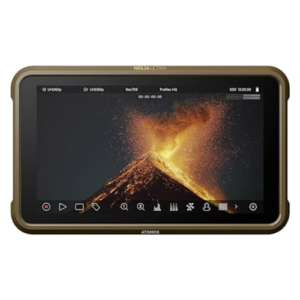Monitor Atomos Ninja V Ultra