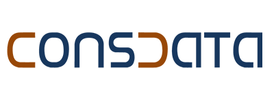 Consdata