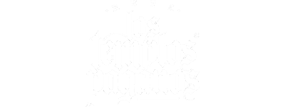 Templos Paganos