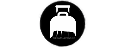 Tu Reto Aventura