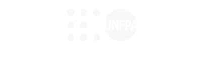UNFPA